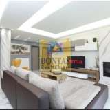  (For Sale) Residential Villa || Corfu (Kerkira)/Corfu Chora (Kerkira) - 230 Sq.m, 3 Bedrooms, 1.150.000€ Chora 8203082 thumb2