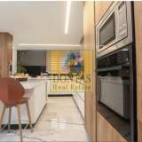  (For Sale) Residential Villa || Corfu (Kerkira)/Corfu Chora (Kerkira) - 230 Sq.m, 3 Bedrooms, 1.150.000€ Chora 8203082 thumb6