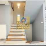  (For Sale) Residential Villa || Corfu (Kerkira)/Corfu Chora (Kerkira) - 230 Sq.m, 3 Bedrooms, 1.150.000€ Chora 8203082 thumb9