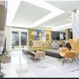 (For Sale) Residential Villa || Corfu (Kerkira)/Corfu Chora (Kerkira) - 230 Sq.m, 3 Bedrooms, 1.150.000€ Chora 8203082 thumb0