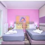  (For Sale) Residential Villa || Corfu (Kerkira)/Corfu Chora (Kerkira) - 230 Sq.m, 3 Bedrooms, 1.150.000€ Chora 8203082 thumb14