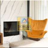  (For Sale) Residential Villa || Corfu (Kerkira)/Corfu Chora (Kerkira) - 230 Sq.m, 3 Bedrooms, 1.150.000€ Chora 8203082 thumb3