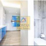  (For Sale) Residential Villa || Corfu (Kerkira)/Corfu Chora (Kerkira) - 230 Sq.m, 3 Bedrooms, 1.150.000€ Chora 8203082 thumb11