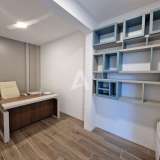  Furnished office space 35m2, The Old Bakery, Budva Budva 8103834 thumb29