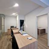  Furnished office space 35m2, The Old Bakery, Budva Budva 8103834 thumb21