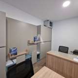  Furnished office space 35m2, The Old Bakery, Budva Budva 8103834 thumb24