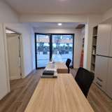  Furnished office space 35m2, The Old Bakery, Budva Budva 8103834 thumb16
