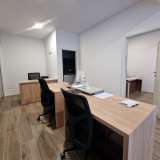  Furnished office space 35m2, The Old Bakery, Budva Budva 8103834 thumb3