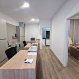  Furnished office space 35m2, The Old Bakery, Budva Budva 8103834 thumb1