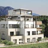 Sale of New Apartments under Construction - Tivat (Two bedroom 113m2) Tivat 8103837 thumb3