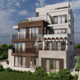  Sale of New Apartments under Construction - Tivat (Two bedroom 113m2) Tivat 8103837 thumb4