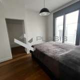  (For Sale) Residential Floor Apartment || Athens South/Agios Dimitrios - 160 Sq.m, 2 Bedrooms, 430.000€ Athens 8103852 thumb11