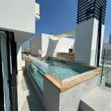  (For Sale) Residential Penthouse || East Attica/Voula - 146 Sq.m, 3 Bedrooms, 1.500.000€ Athens 8103854 thumb0