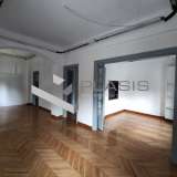  (For Rent) Commercial Office || Athens Center/Athens - 100 Sq.m, 500€ Athens 8103856 thumb0