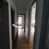  (For Rent) Commercial Office || Athens Center/Athens - 100 Sq.m, 500€ Athens 8103856 thumb4