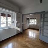  (For Rent) Commercial Office || Athens Center/Athens - 100 Sq.m, 500€ Athens 8103856 thumb2