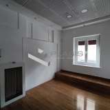  (For Rent) Commercial Office || Athens Center/Athens - 100 Sq.m, 500€ Athens 8103856 thumb3
