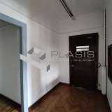  (For Rent) Commercial Office || Athens Center/Athens - 100 Sq.m, 500€ Athens 8103856 thumb5