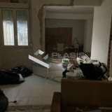  (For Sale) Commercial Commercial Property || Athens Center/Athens - 79 Sq.m, 200.000€ Athens 8103863 thumb2