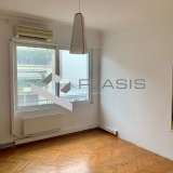  (For Sale) Commercial Commercial Property || Athens Center/Athens - 156 Sq.m, 350.000€ Athens 8103865 thumb8