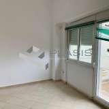  (For Sale) Commercial Commercial Property || Athens Center/Athens - 225 Sq.m, 500.000€ Athens 8103866 thumb5