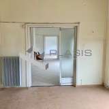  (For Sale) Commercial Commercial Property || Athens Center/Athens - 225 Sq.m, 500.000€ Athens 8103866 thumb1