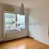  (For Sale) Commercial Building || Athens Center/Athens - 460 Sq.m, 1.050.000€ Athens 8103867 thumb1