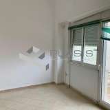  (For Sale) Commercial Building || Athens Center/Athens - 460 Sq.m, 1.050.000€ Athens 8103867 thumb7