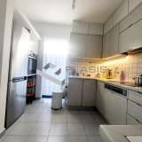  (For Sale) Residential Maisonette || Athens North/Agia Paraskevi - 100 Sq.m, 3 Bedrooms, 330.000€ Athens 8103869 thumb2