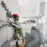  (For Sale) Residential Maisonette || Athens North/Agia Paraskevi - 100 Sq.m, 3 Bedrooms, 330.000€ Athens 8103869 thumb0
