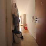  Современная квартира с 1-й спальней в Будве, Бели До Будва 5403871 thumb10