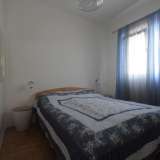  Современная квартира с 1-й спальней в Будве, Бели До Будва 5403871 thumb8