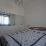  Современная квартира с 1-й спальней в Будве, Бели До Будва 5403871 thumb9