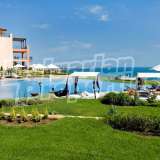  One-bedroom apartment in a complex on the first line - Kaliakria Resort Kavarna city 8103871 thumb22