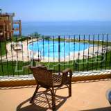  One-bedroom apartment in a complex on the first line - Kaliakria Resort Kavarna city 8103871 thumb20
