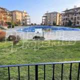  One-bedroom apartment in a complex on the first line - Kaliakria Resort Kavarna city 8103871 thumb5