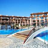  One-bedroom apartment in a complex on the first line - Kaliakria Resort Kavarna city 8103871 thumb21