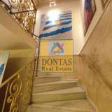  (For Sale) Residential Maisonette || Athens North/Psychiko - 150 Sq.m, 2 Bedrooms, 2.000.000€ Athens 7603873 thumb5