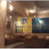  (For Sale) Residential Maisonette || Athens North/Psychiko - 150 Sq.m, 2 Bedrooms, 2.000.000€ Athens 7603873 thumb14