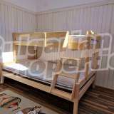  1-bedroom apartment without maintenance fee in Pirin Sense Bansko city 8103873 thumb15
