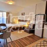  1-bedroom apartment without maintenance fee in Pirin Sense Bansko city 8103873 thumb0
