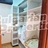  1-bedroom apartment without maintenance fee in Pirin Sense Bansko city 8103873 thumb13