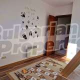  1-bedroom apartment without maintenance fee in Pirin Sense Bansko city 8103873 thumb14