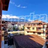  1-bedroom apartment without maintenance fee in Pirin Sense Bansko city 8103873 thumb11