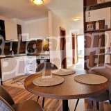  1-bedroom apartment without maintenance fee in Pirin Sense Bansko city 8103873 thumb1