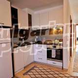  1-bedroom apartment without maintenance fee in Pirin Sense Bansko city 8103873 thumb2