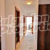  1-bedroom apartment without maintenance fee in Pirin Sense Bansko city 8103873 thumb17