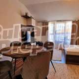  1-bedroom apartment without maintenance fee in Pirin Sense Bansko city 8103873 thumb8