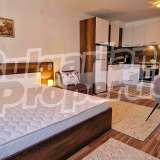  1-bedroom apartment without maintenance fee in Pirin Sense Bansko city 8103873 thumb12