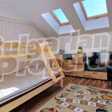  1-bedroom apartment without maintenance fee in Pirin Sense Bansko city 8103873 thumb3